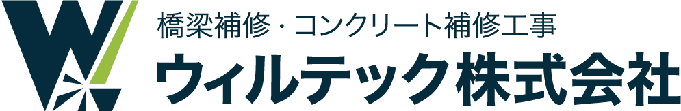 WILLTEC ウィルテック株式会社